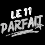 le-11-parfait Logo